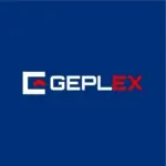 Geplex Real Estate